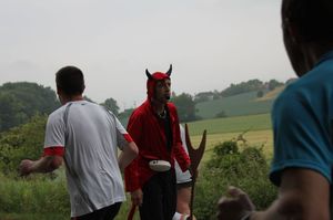 IMG_3271.JPG